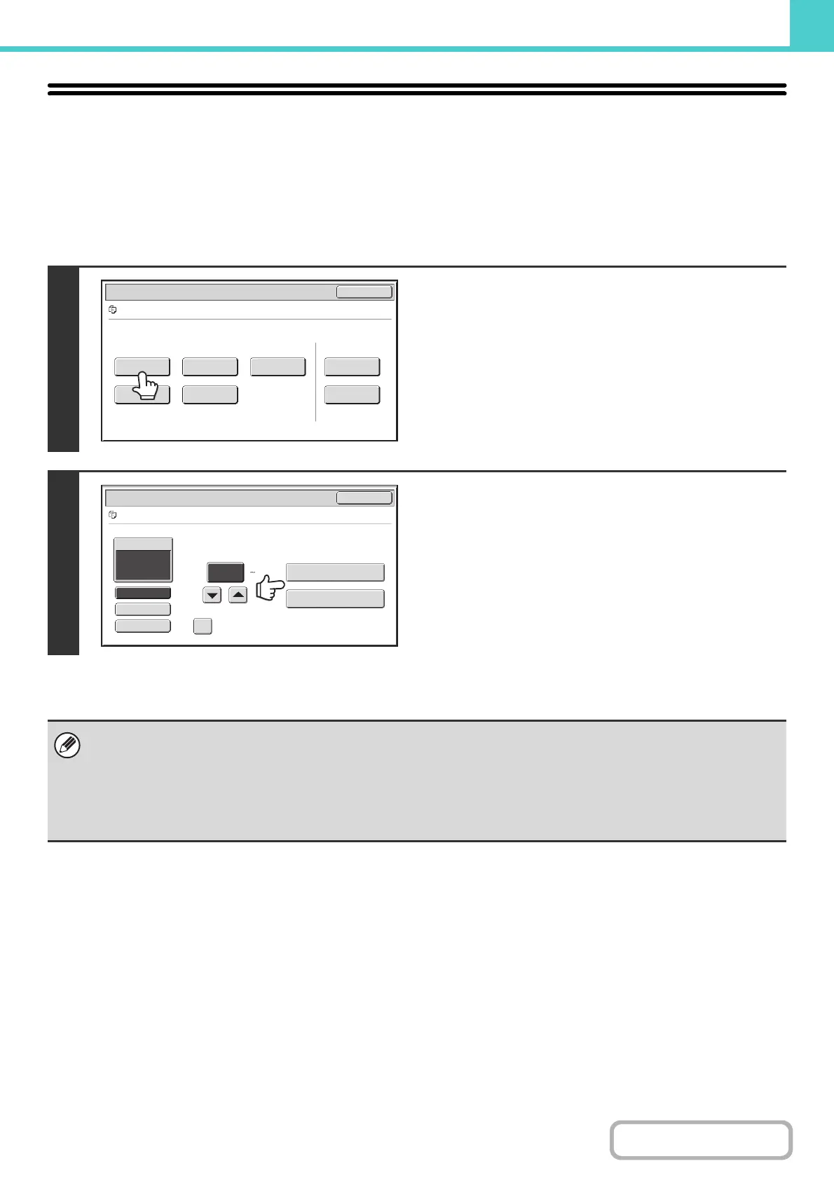 Page #680 background image