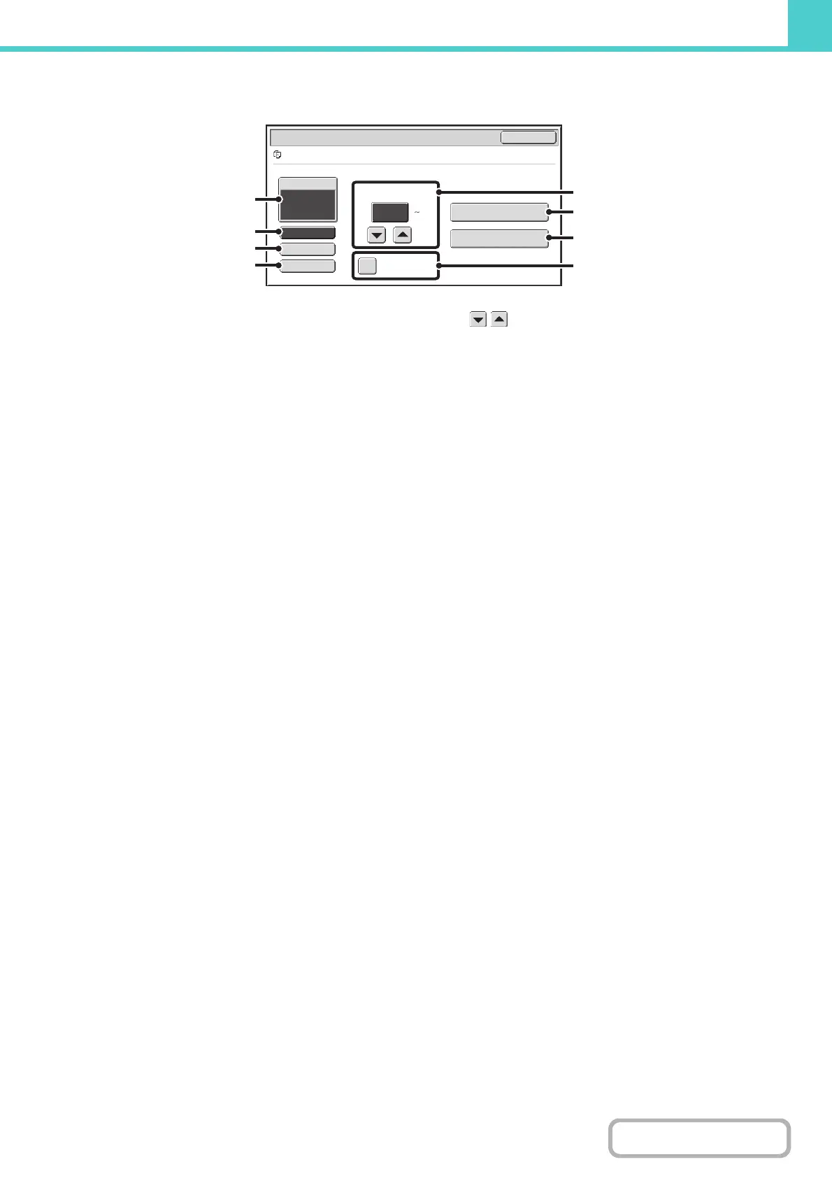 Page #681 background image