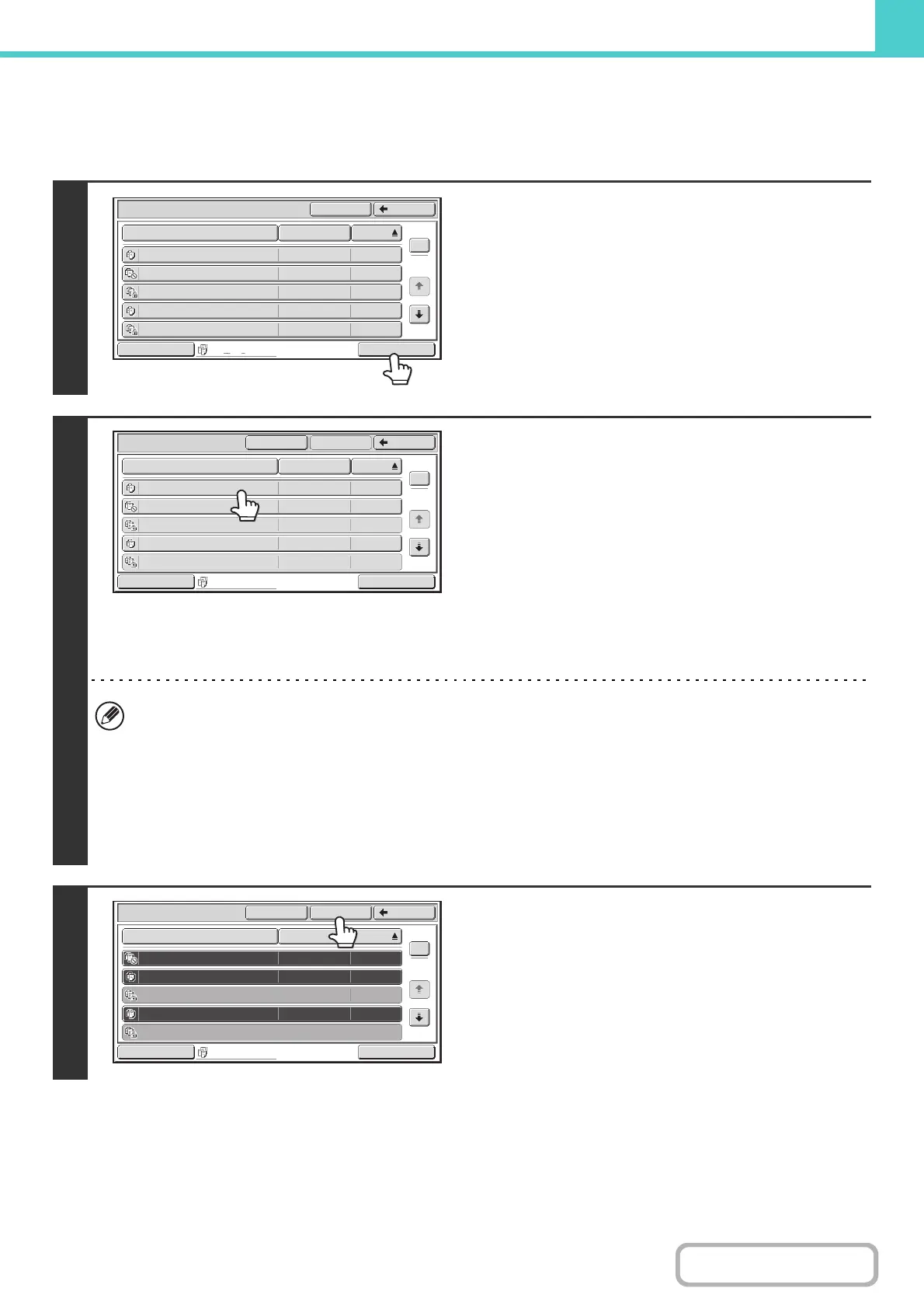 Page #682 background image