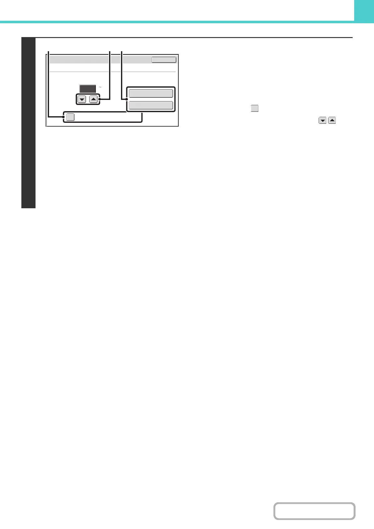 Page #683 background image