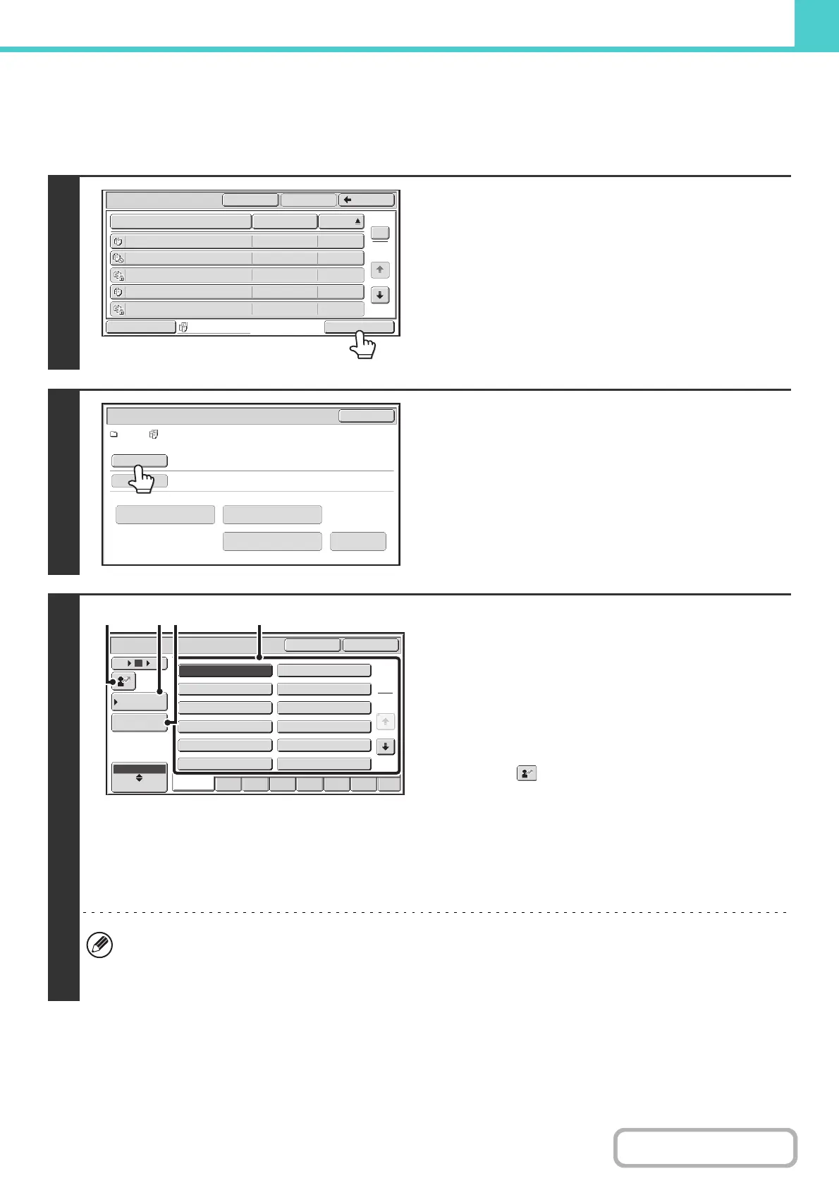 Page #684 background image
