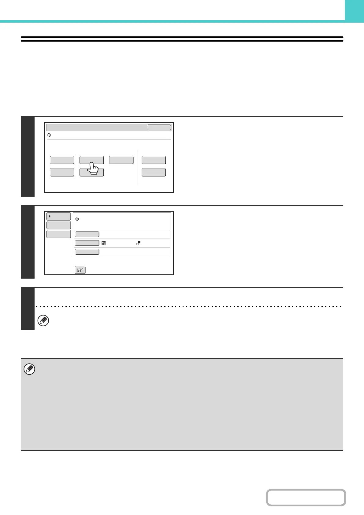 Page #686 background image