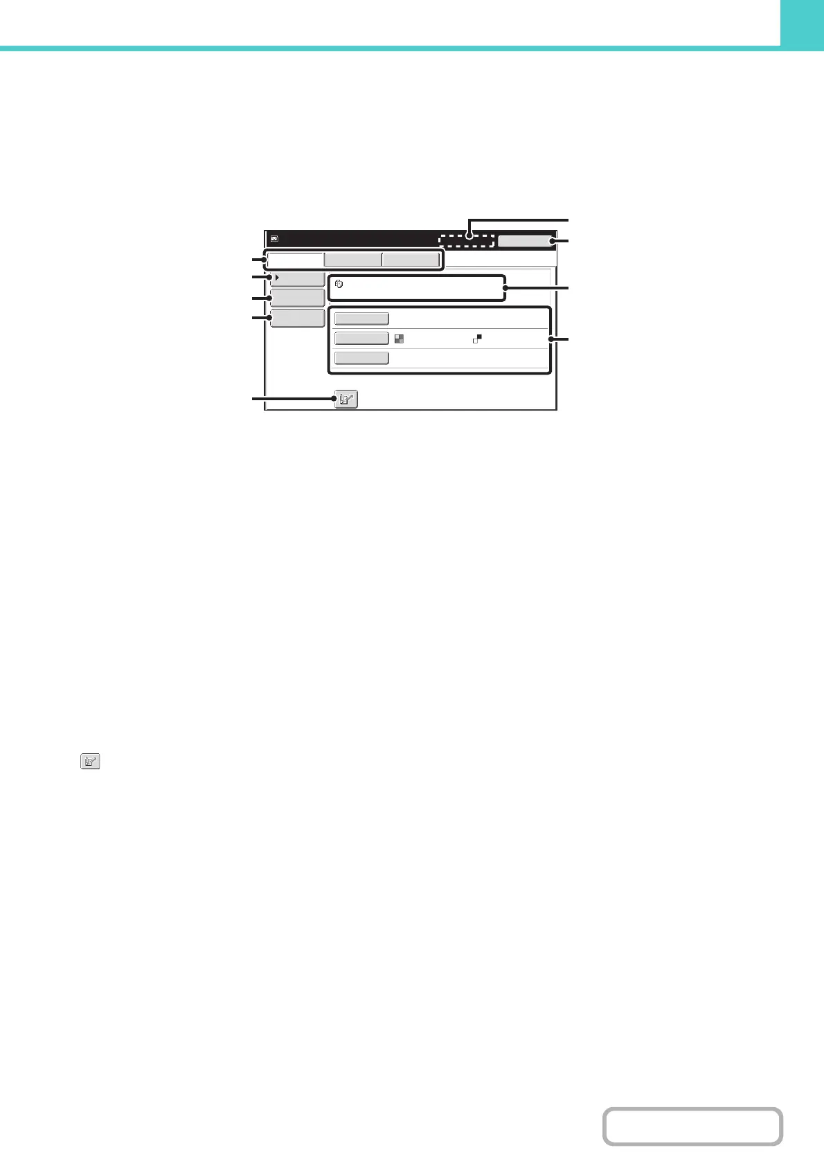 Page #687 background image