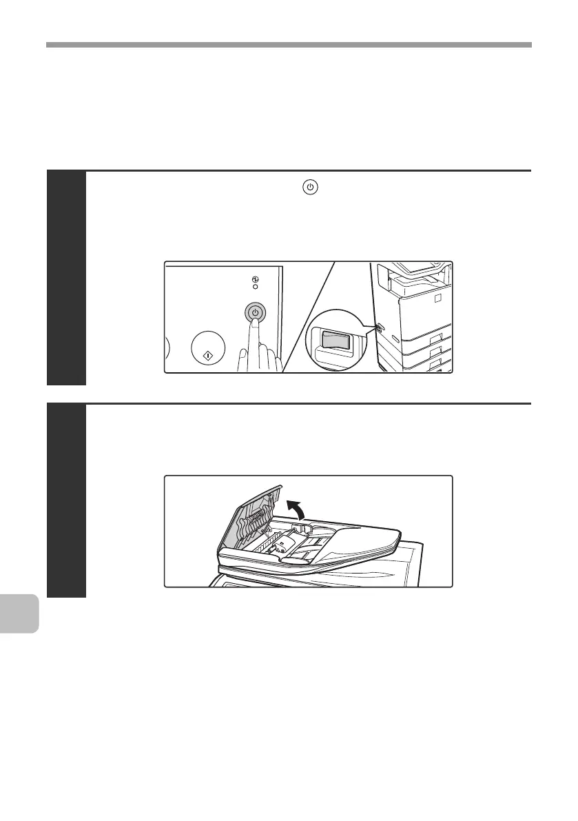 Page #43 background image