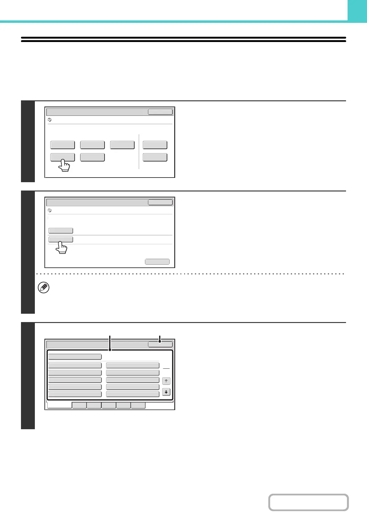 Page #690 background image
