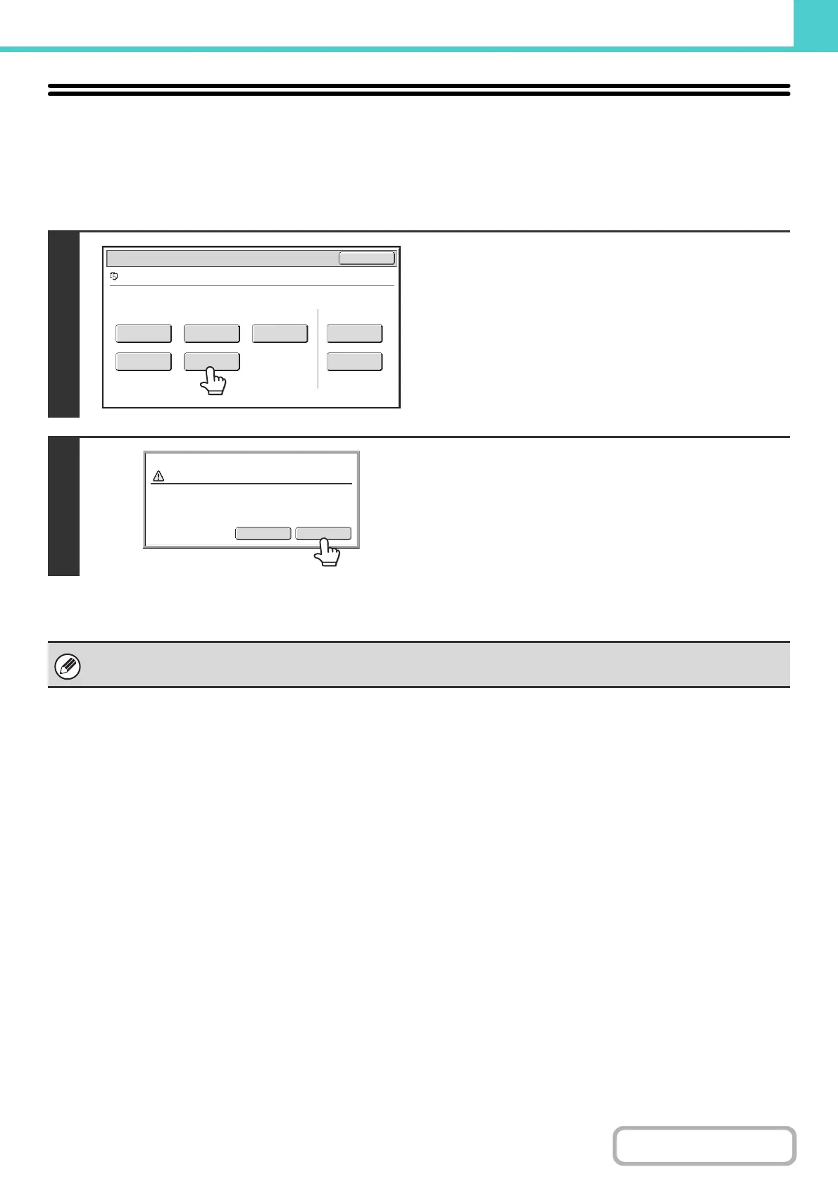 Page #692 background image