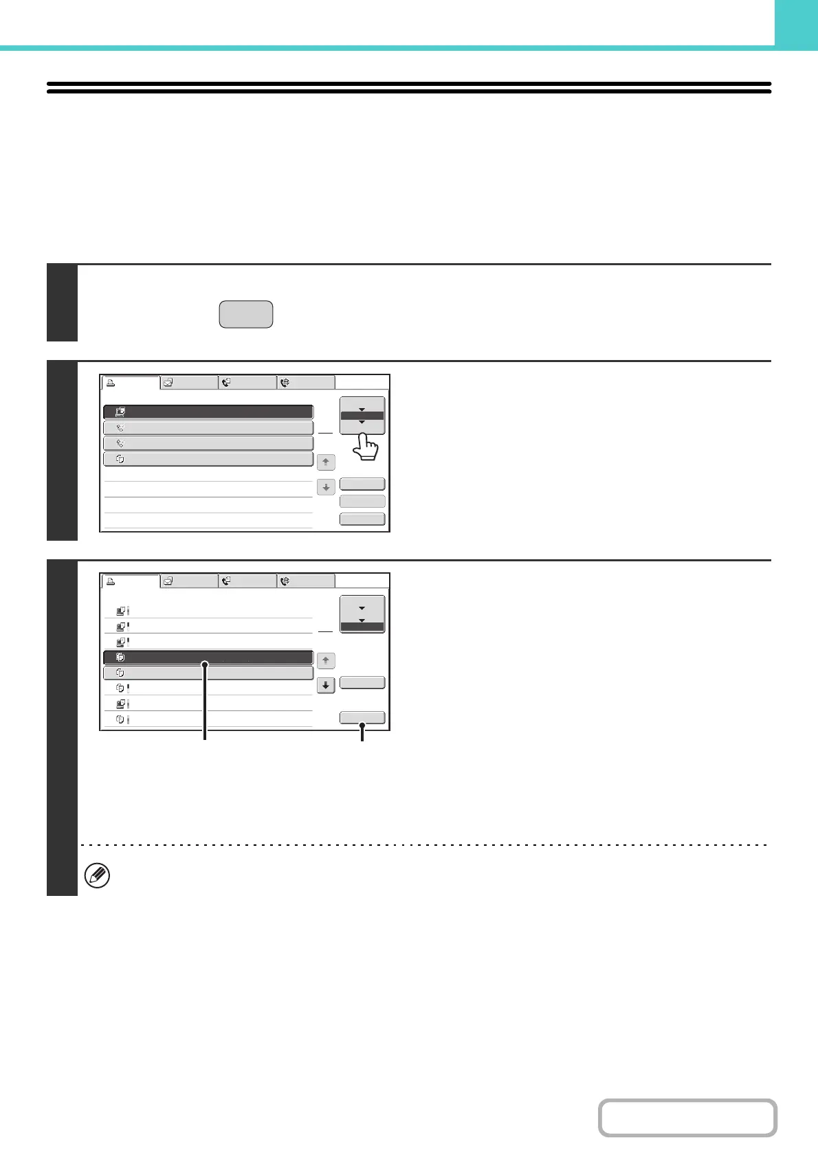 Page #695 background image