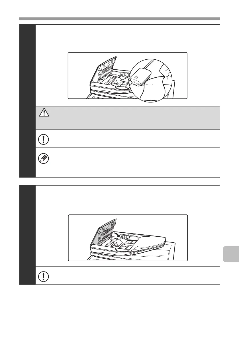 Page #44 background image