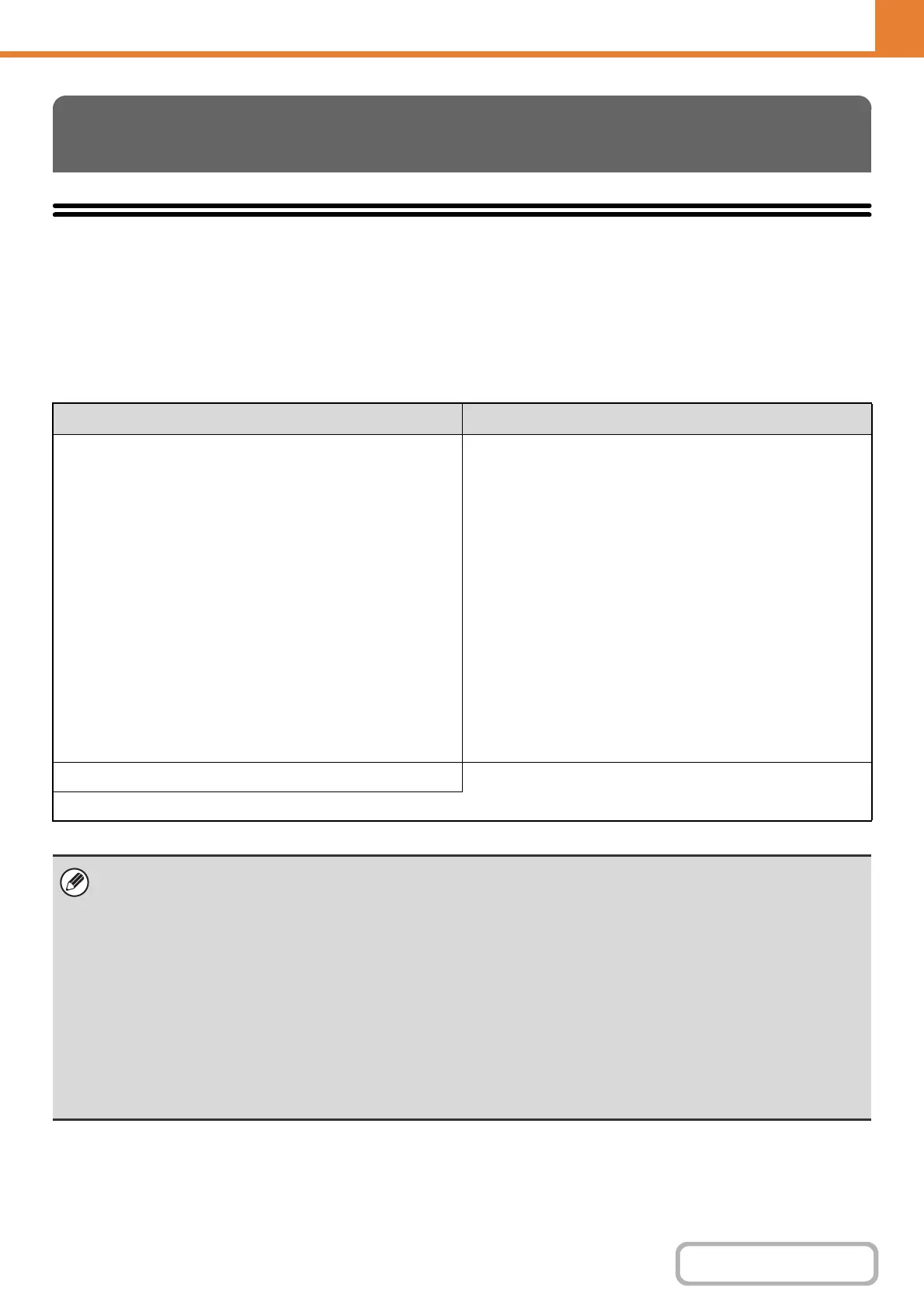 Page #704 background image