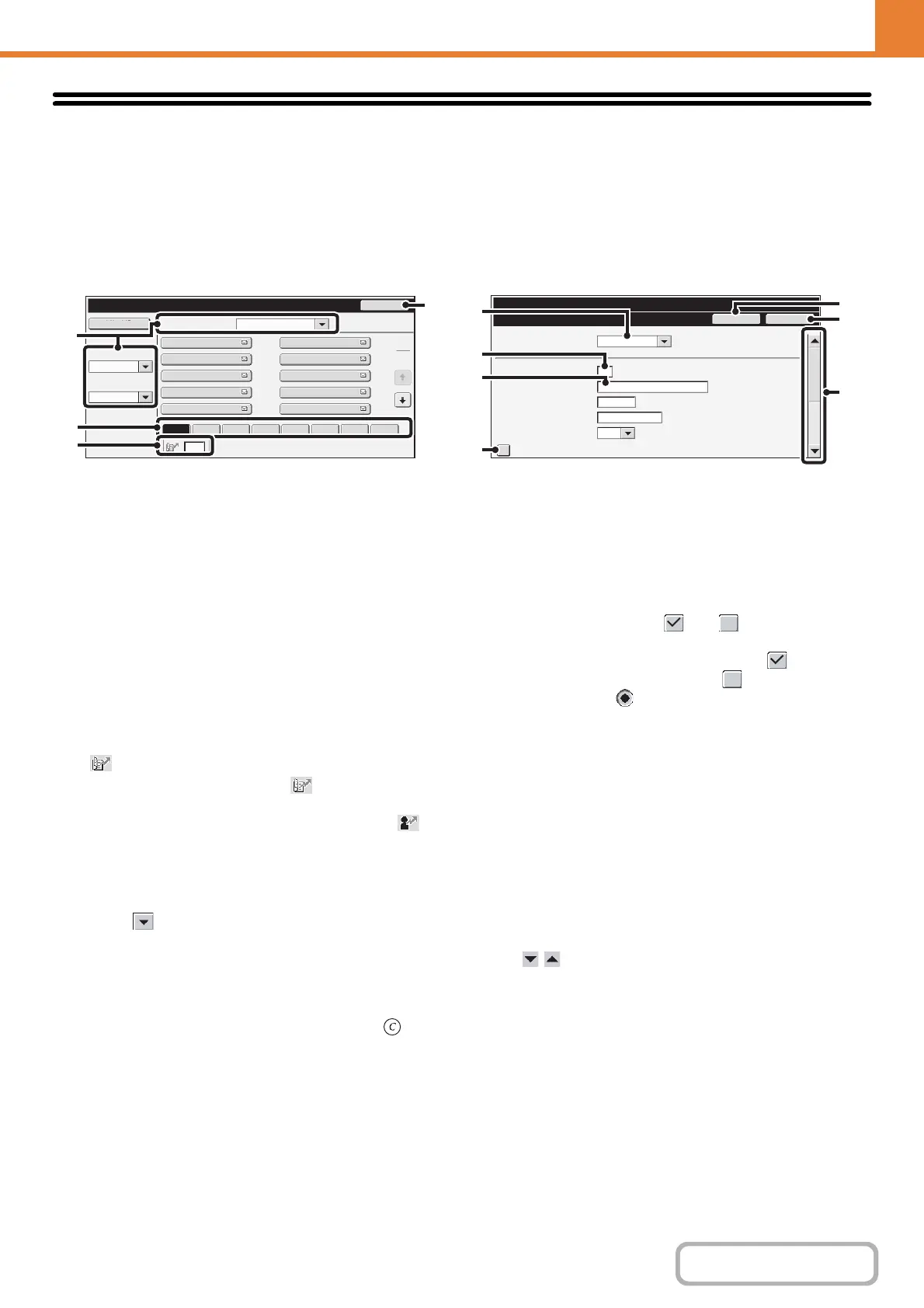 Page #705 background image