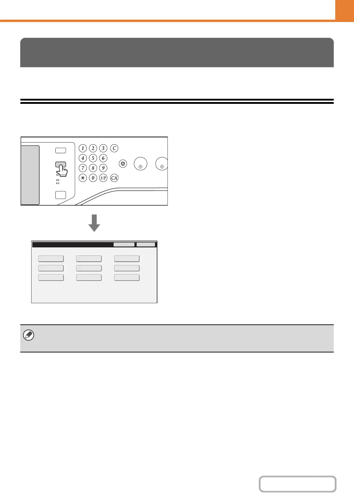Page #706 background image