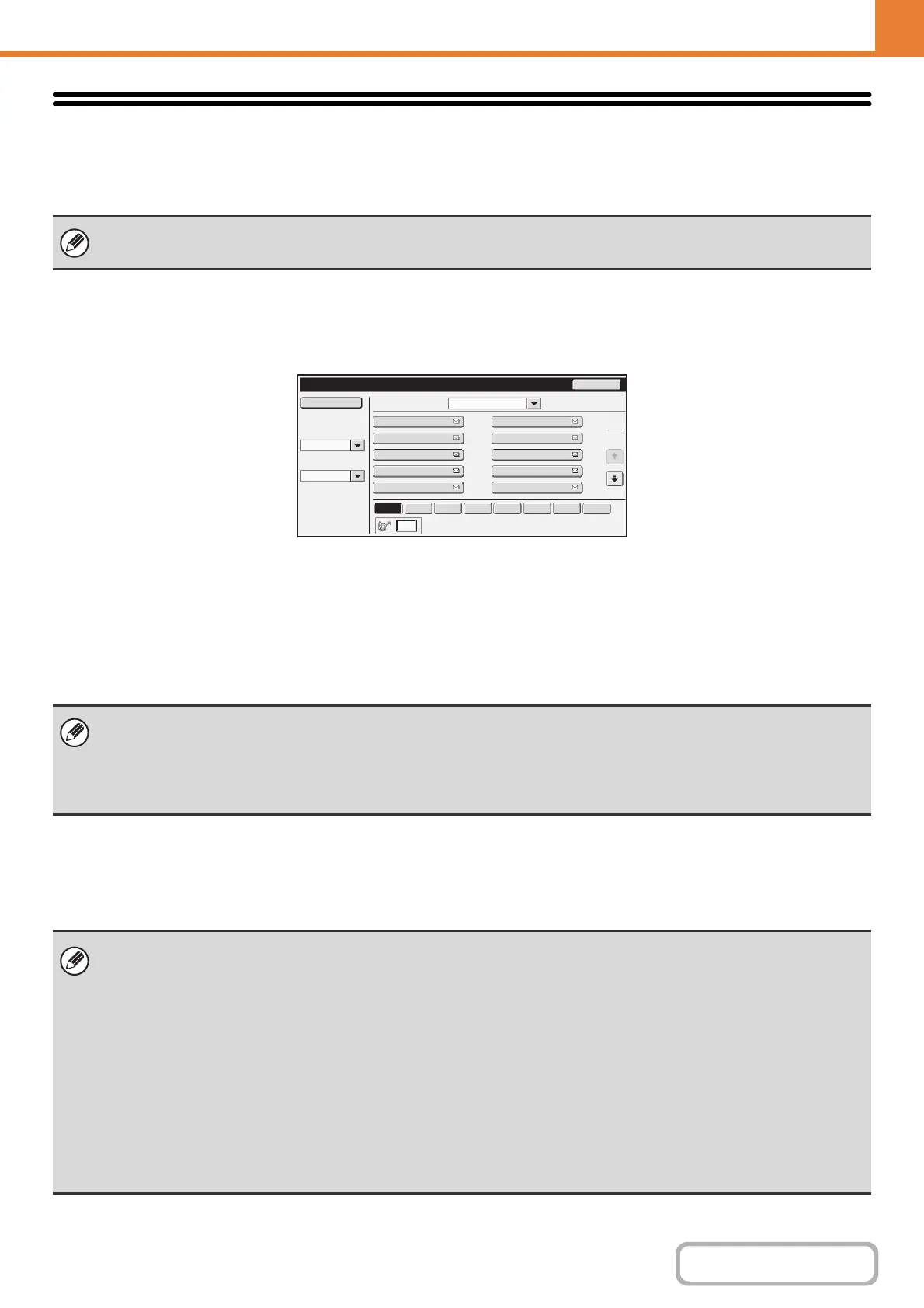 Page #717 background image