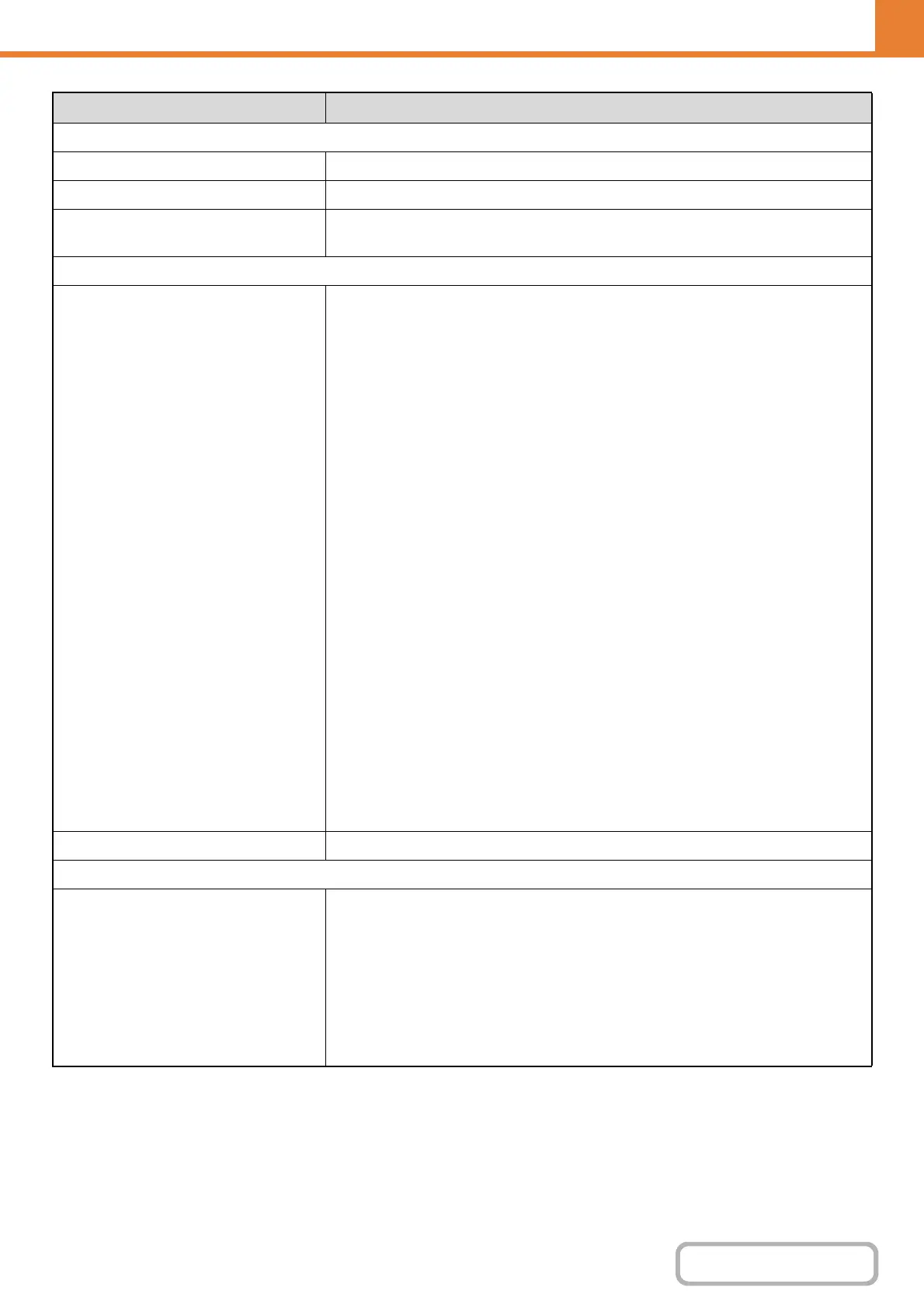 Page #719 background image