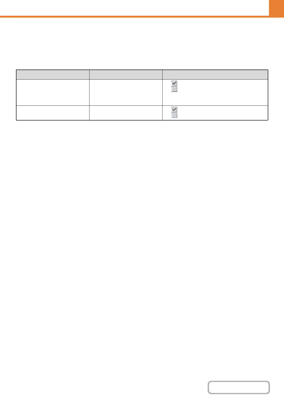 Page #724 background image
