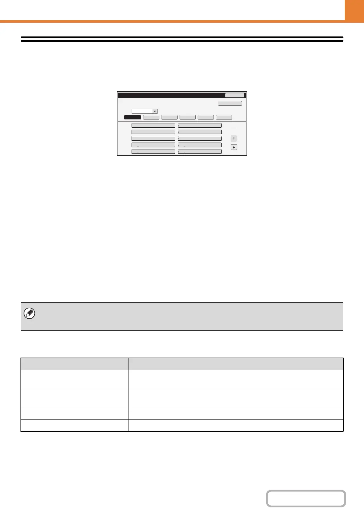 Page #725 background image