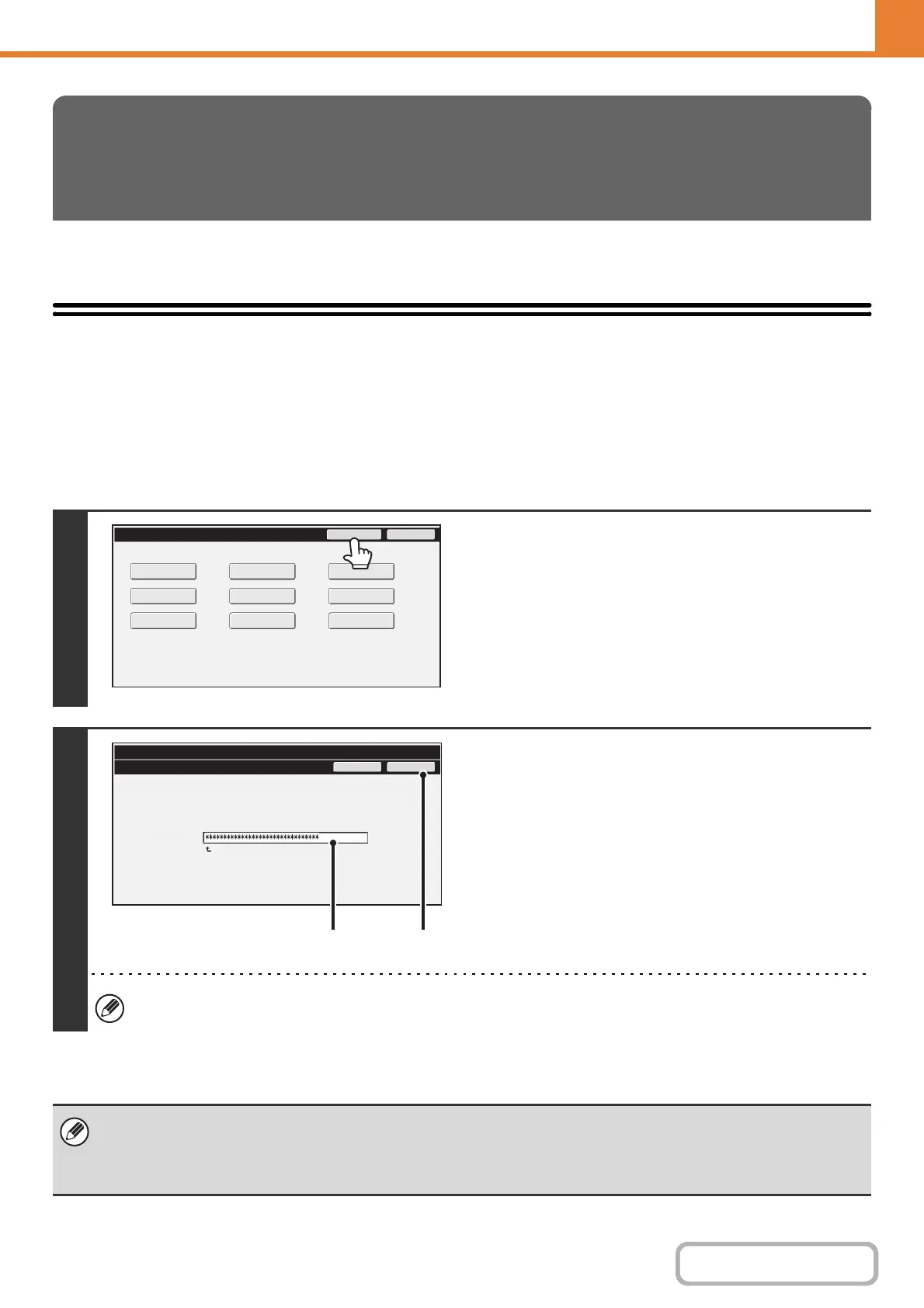 Page #727 background image