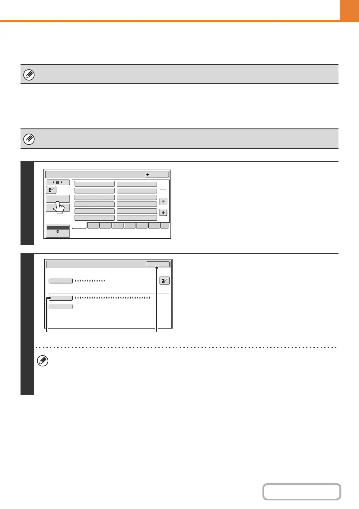 Page #728 background image