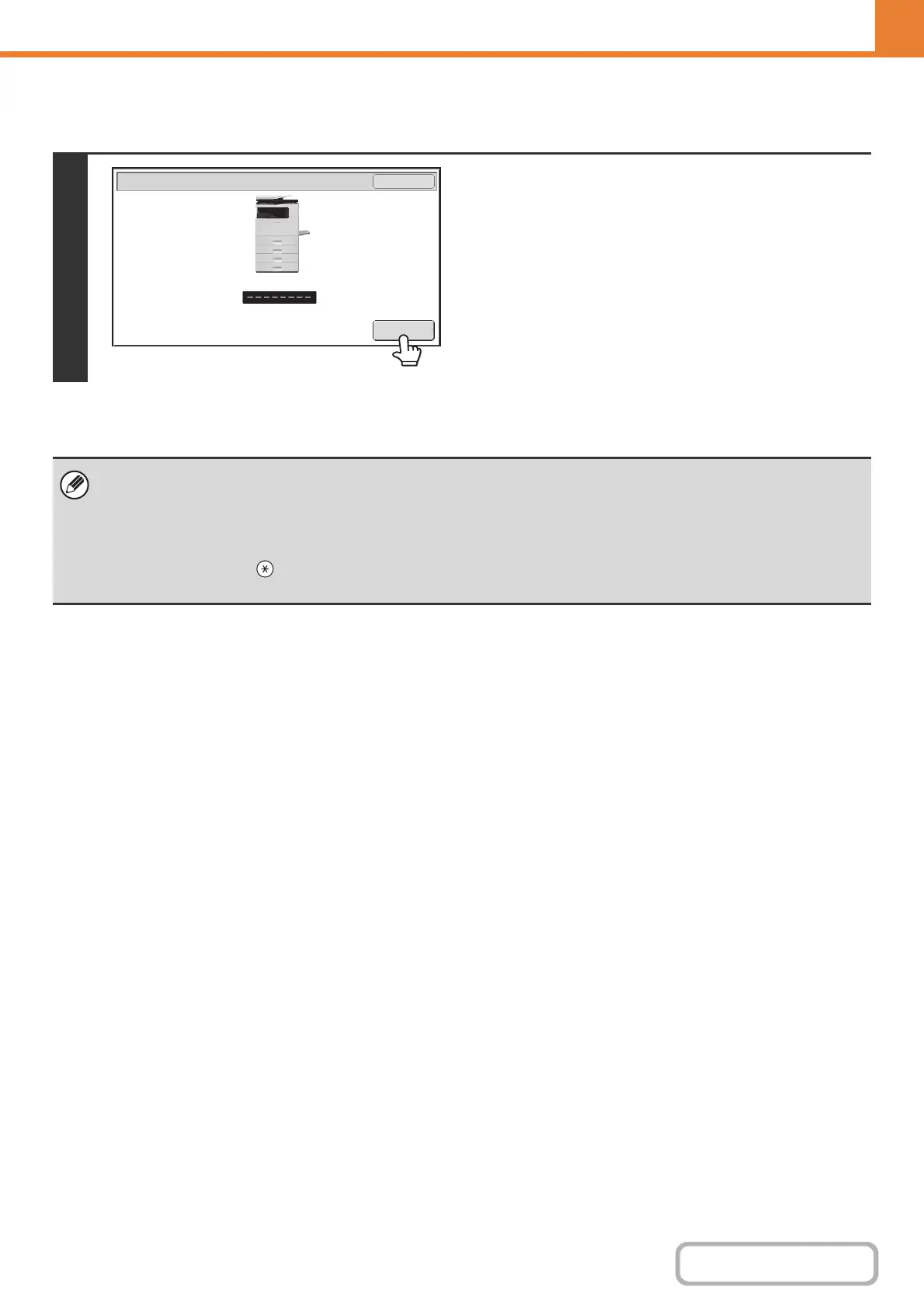 Page #729 background image