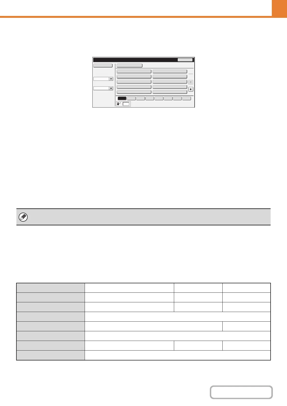 Page #748 background image