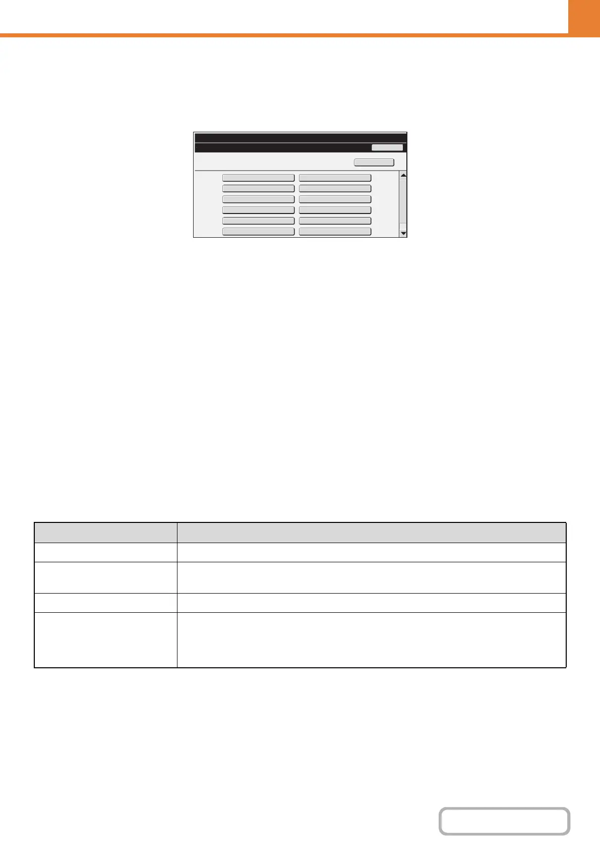 Page #750 background image