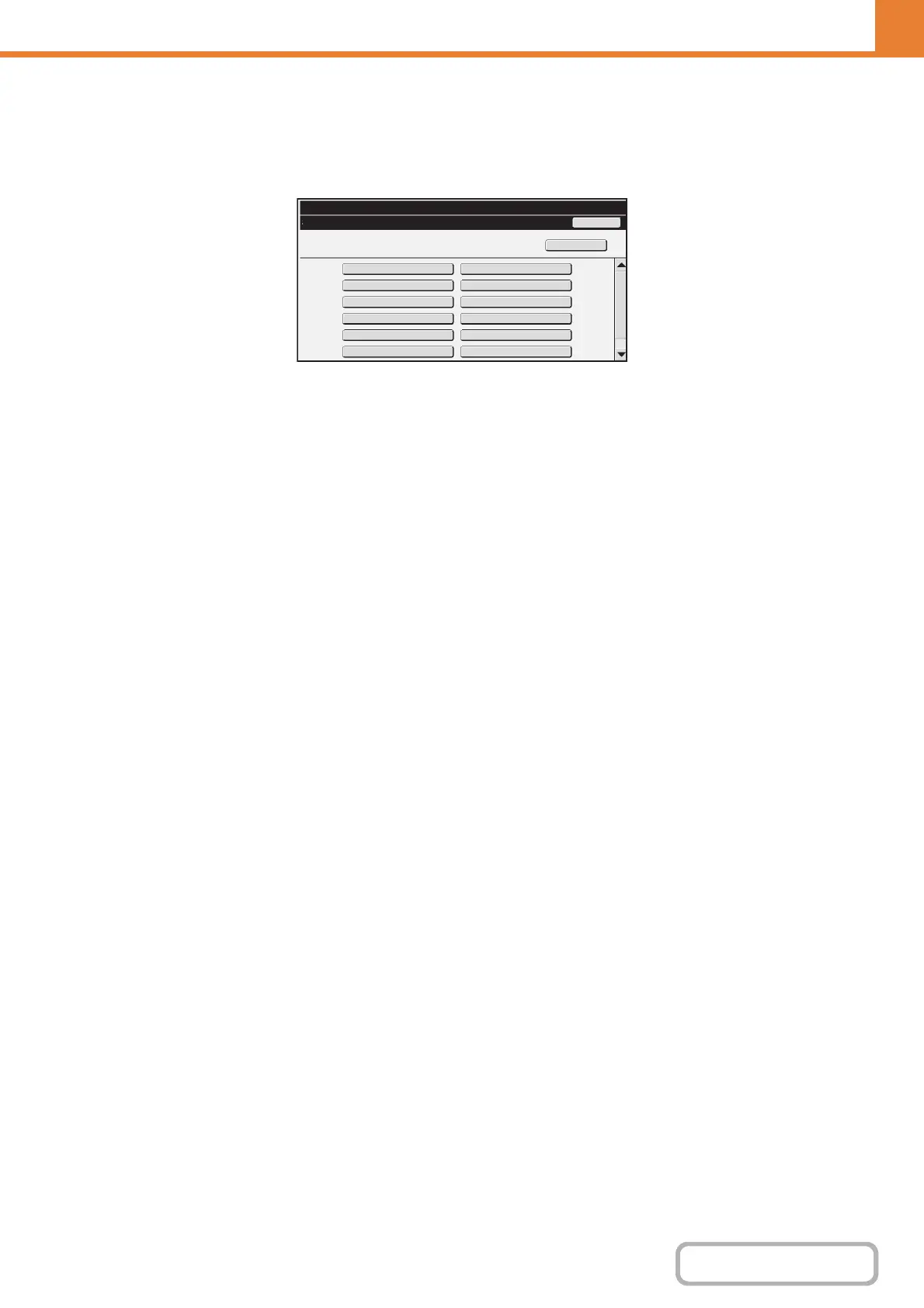Page #751 background image