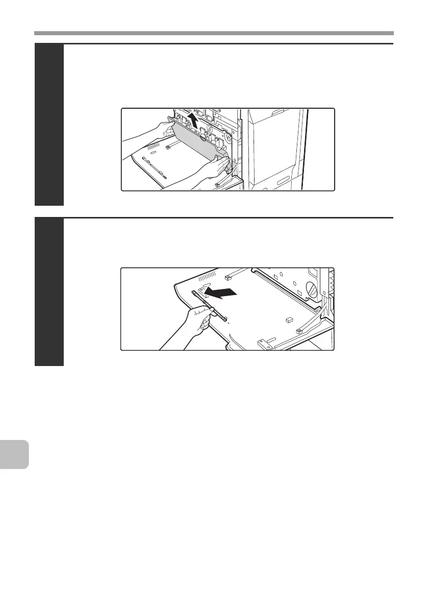 Page #47 background image