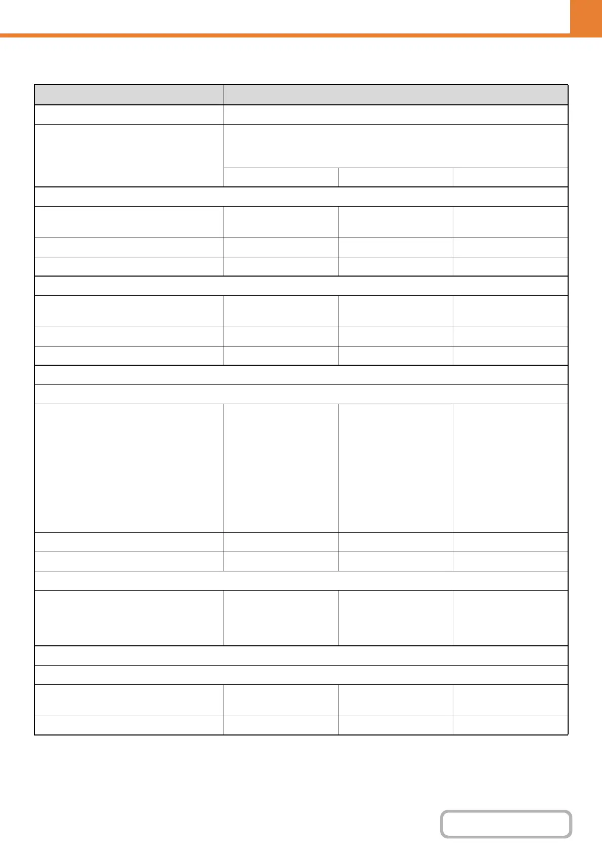 Page #752 background image
