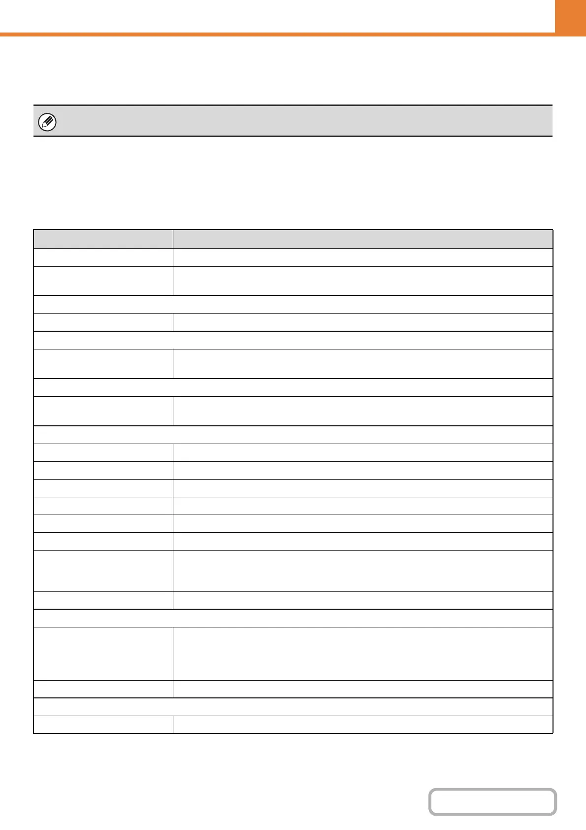 Page #754 background image