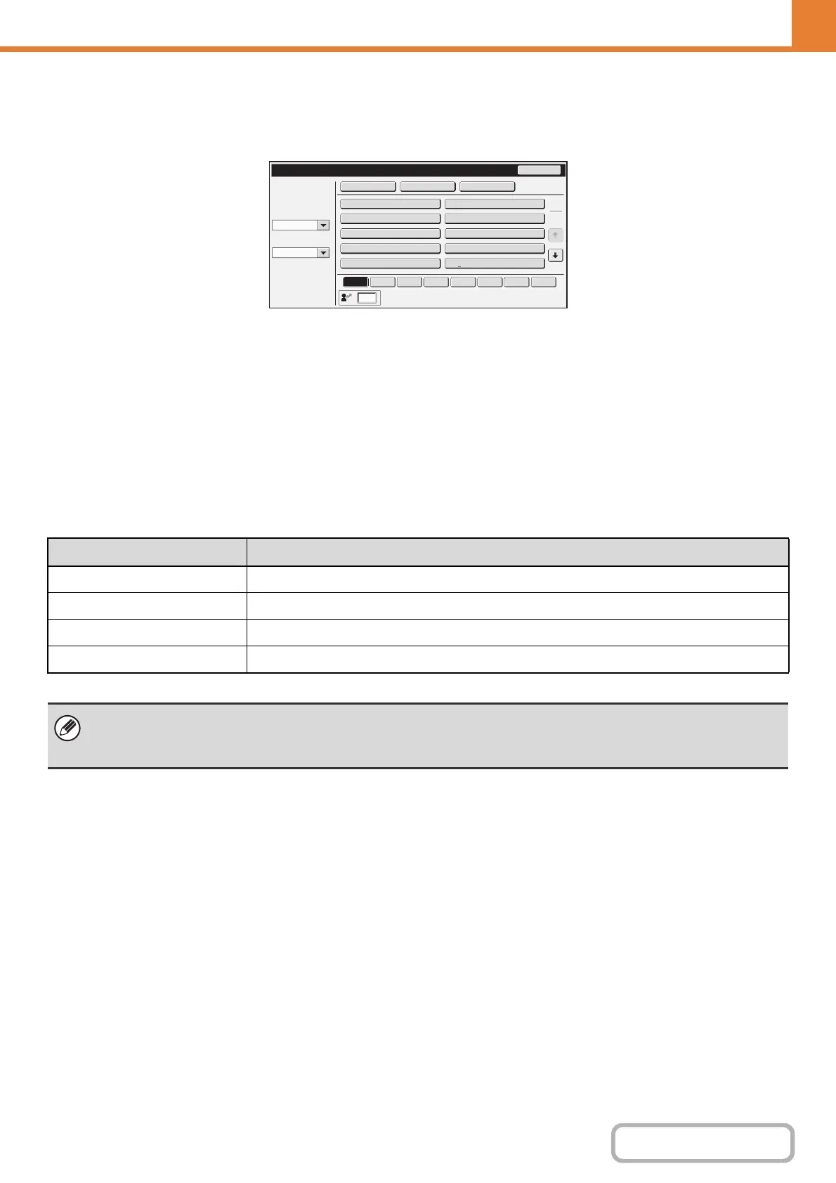 Page #756 background image