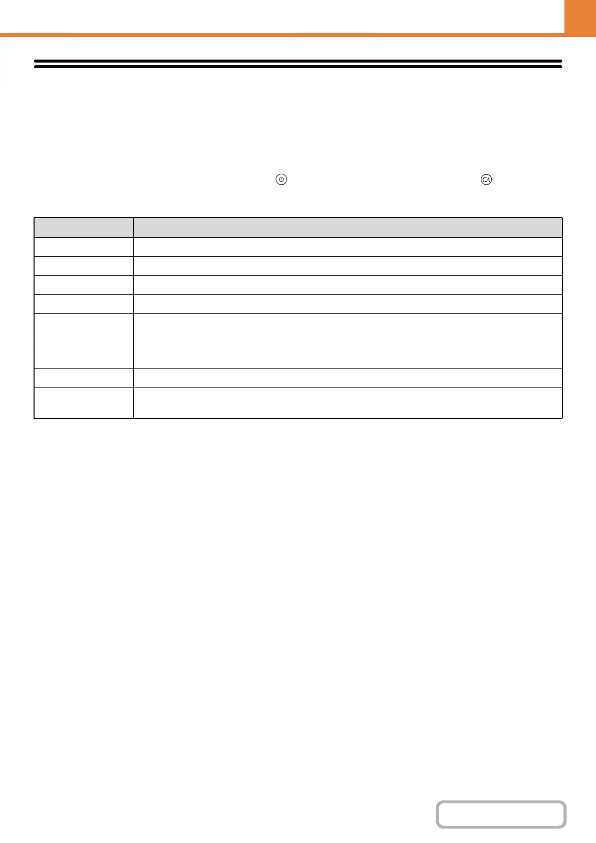 Page #765 background image