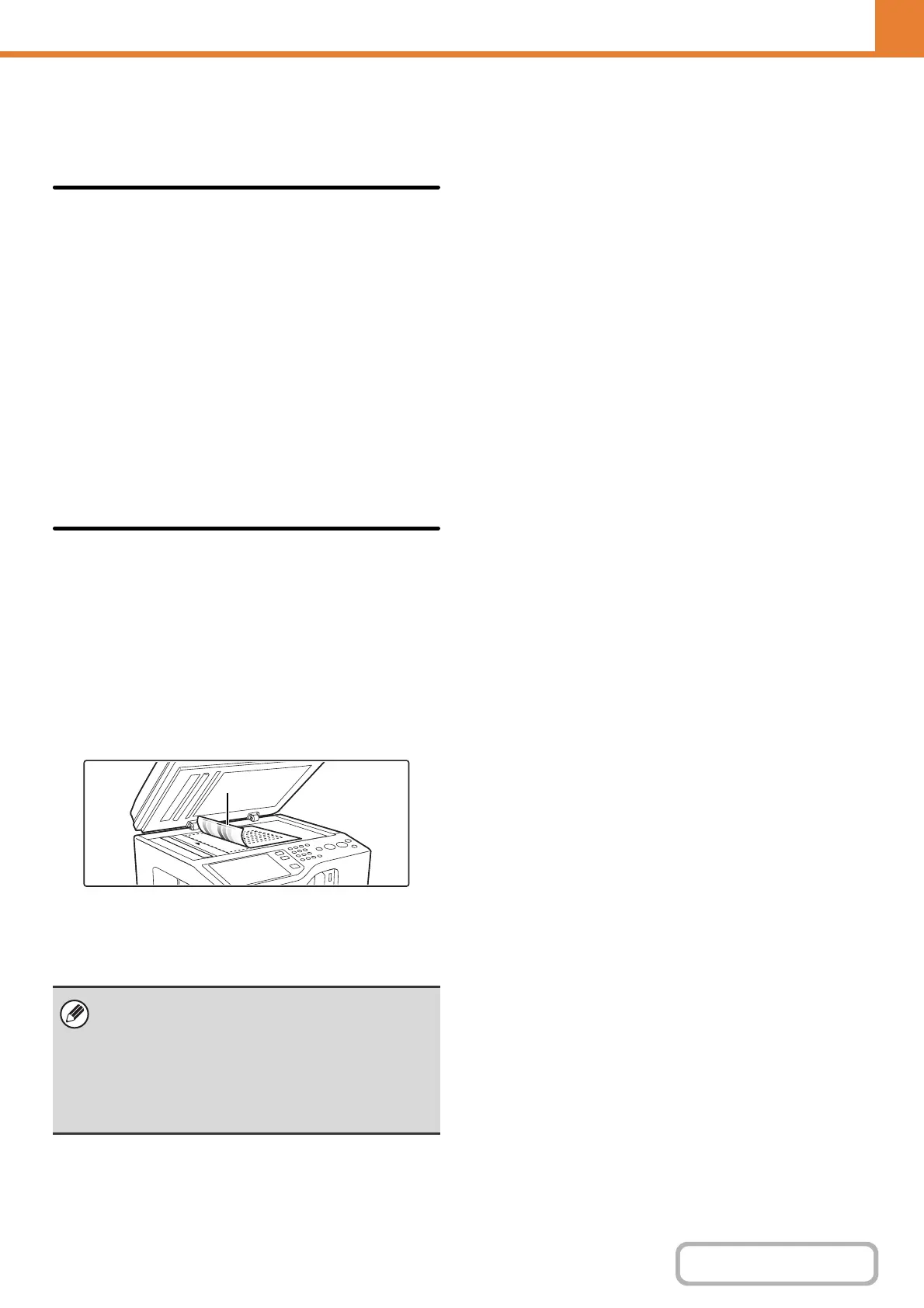 Page #768 background image