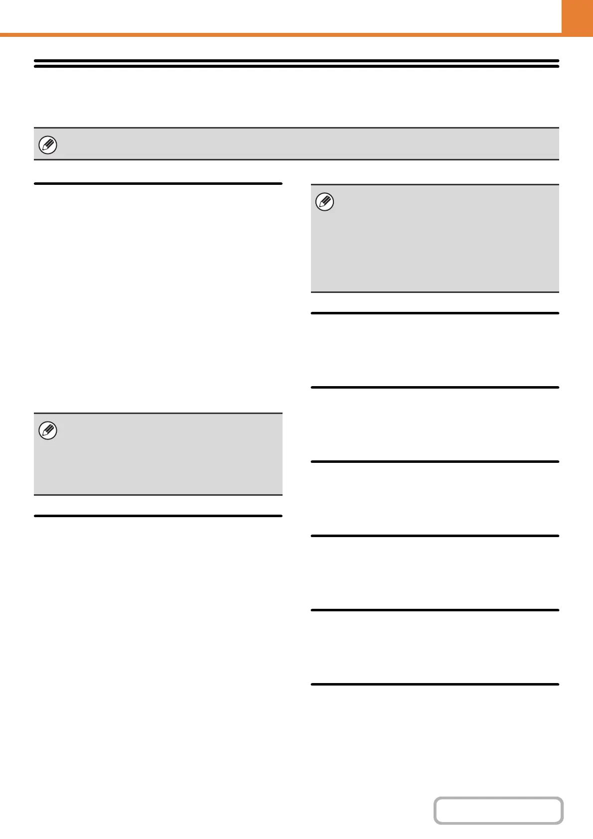 Page #769 background image
