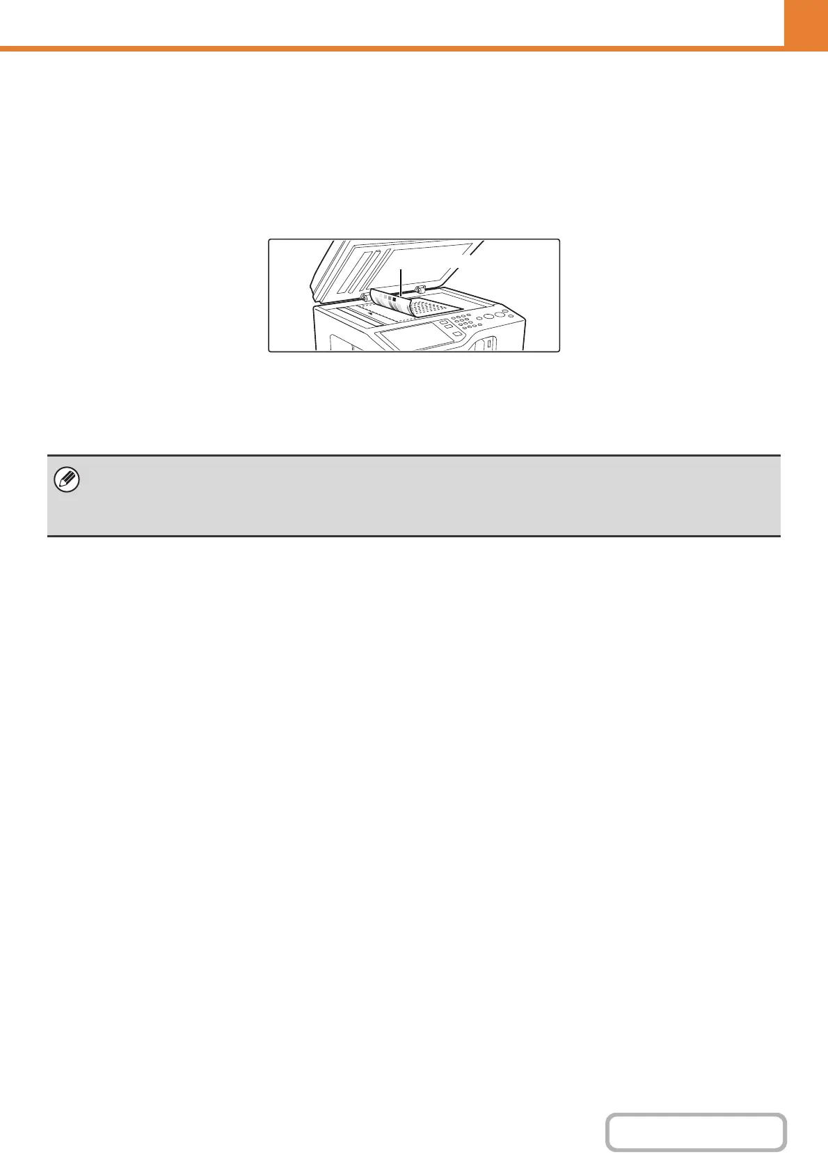Page #772 background image