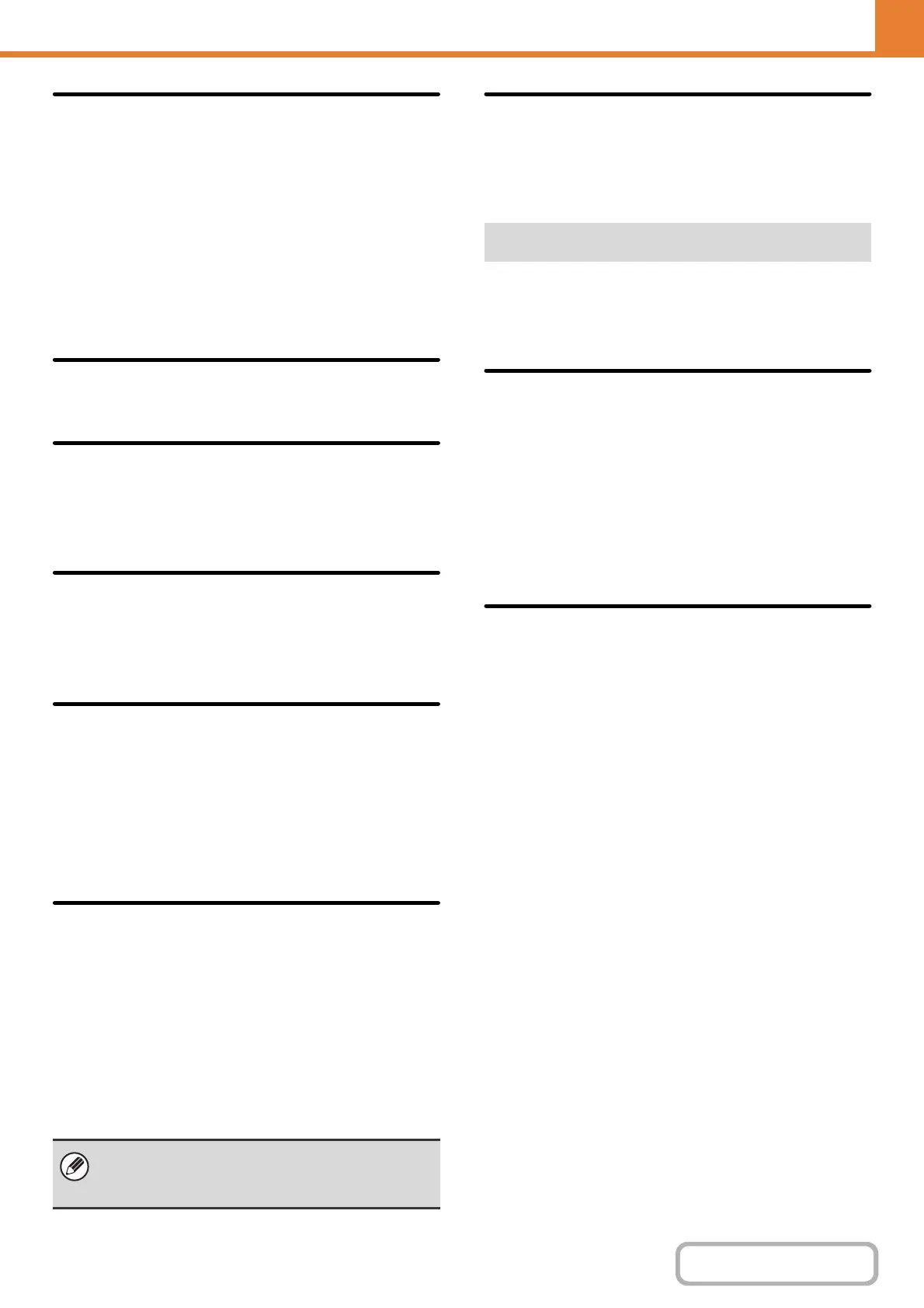 Page #774 background image