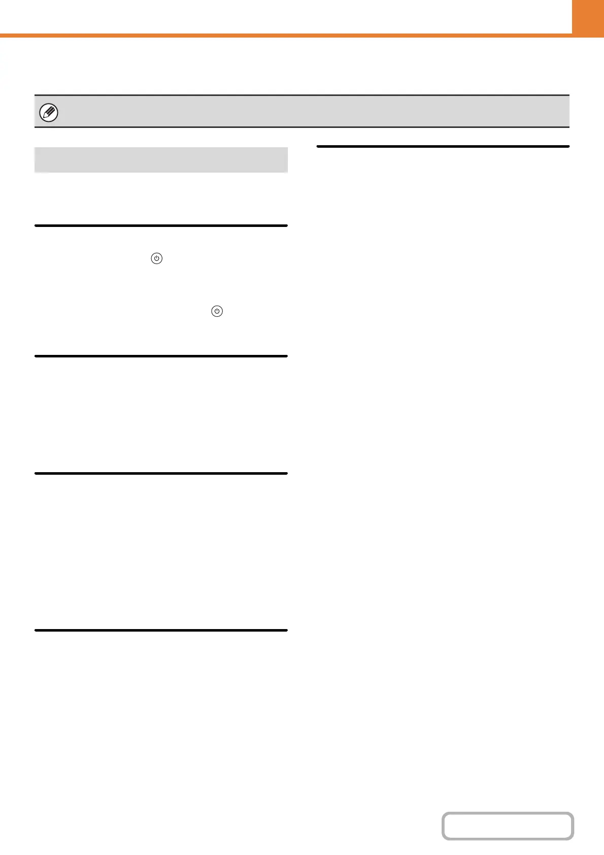 Page #779 background image