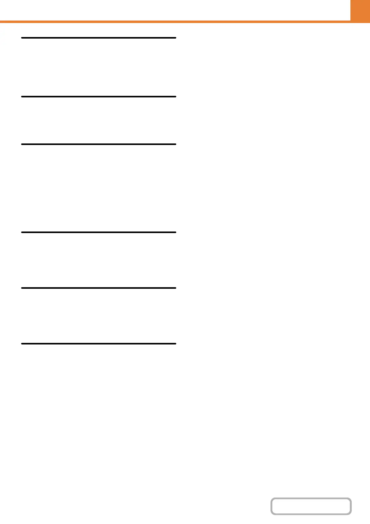Page #784 background image