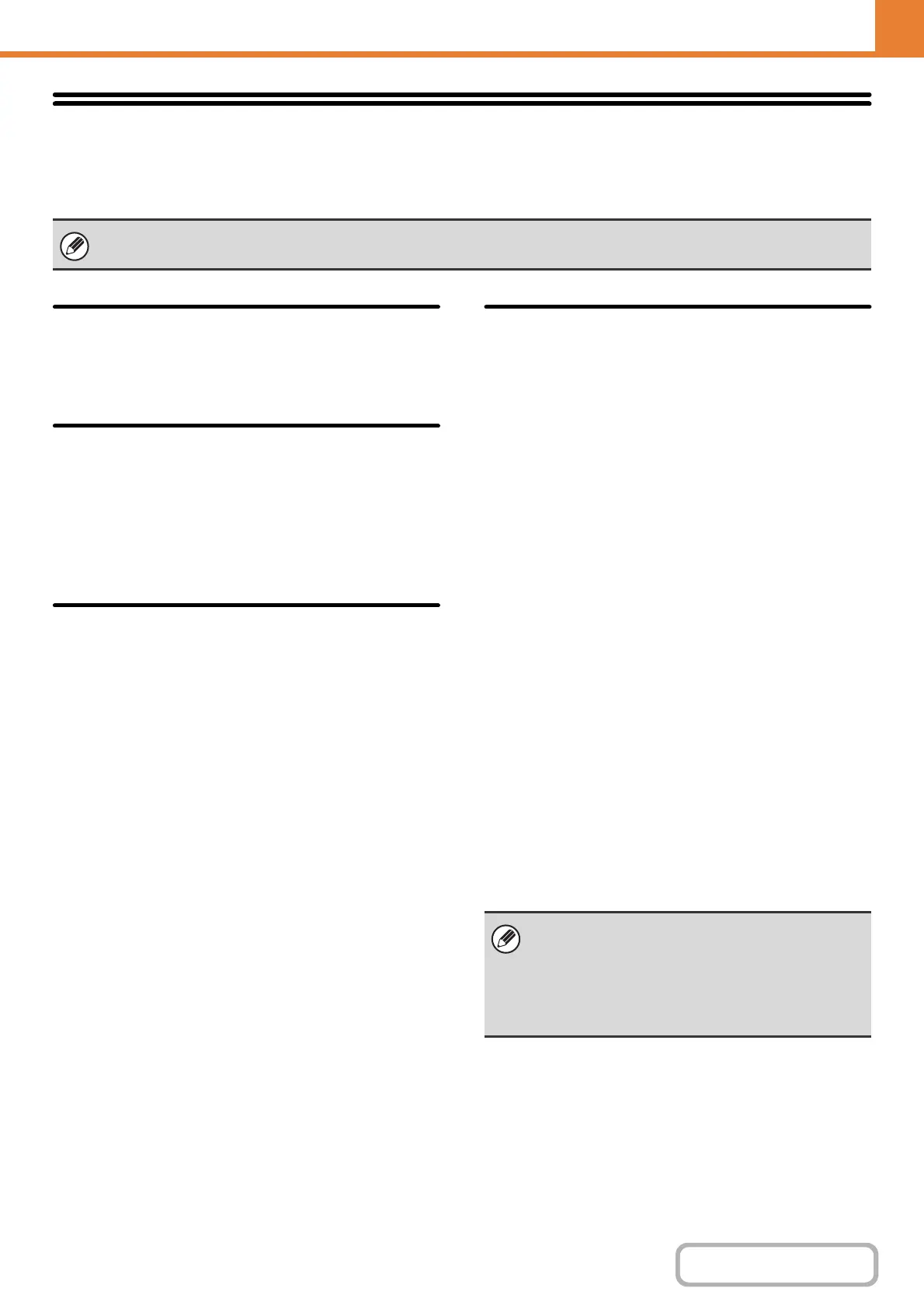 Page #788 background image