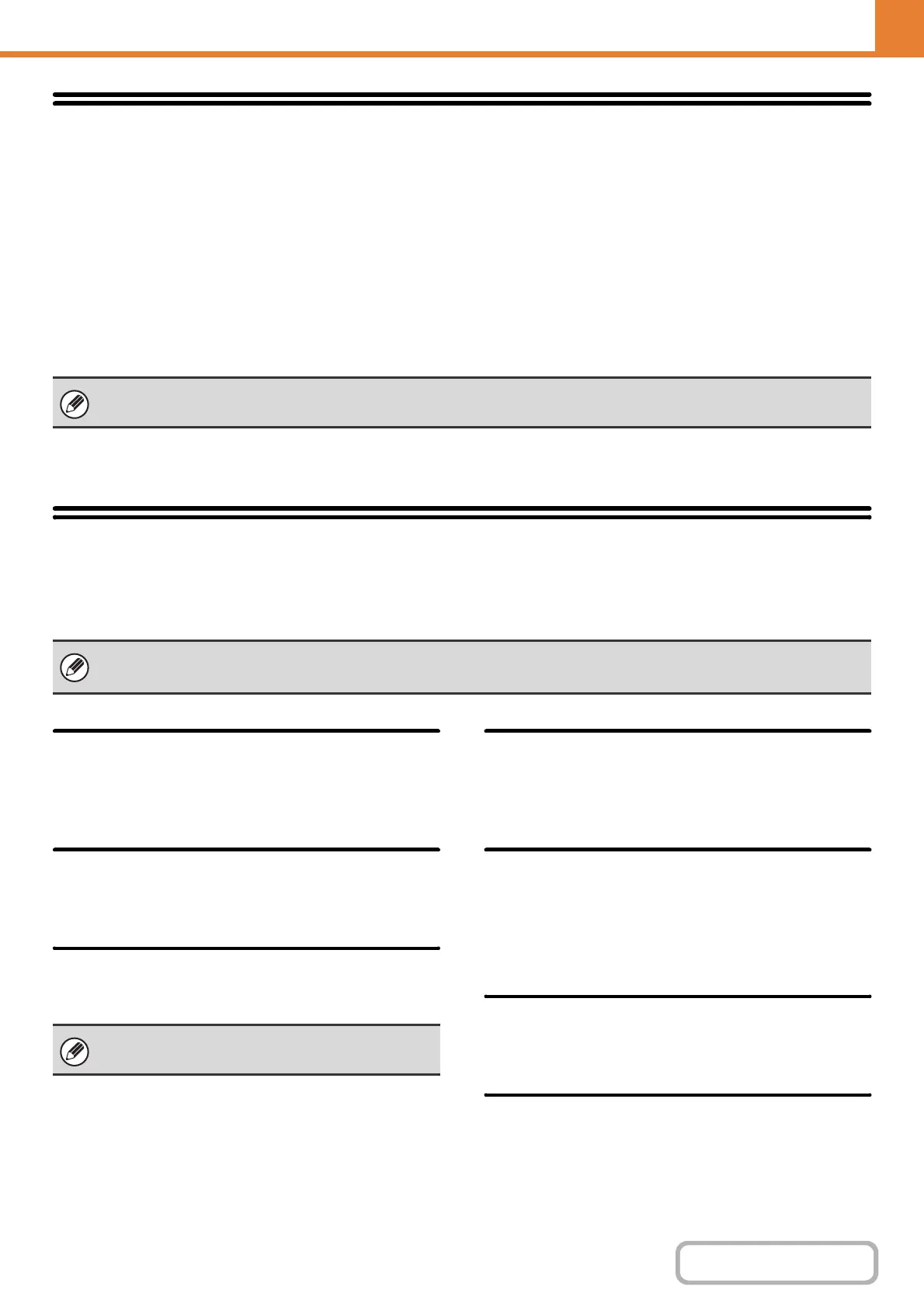 Page #791 background image