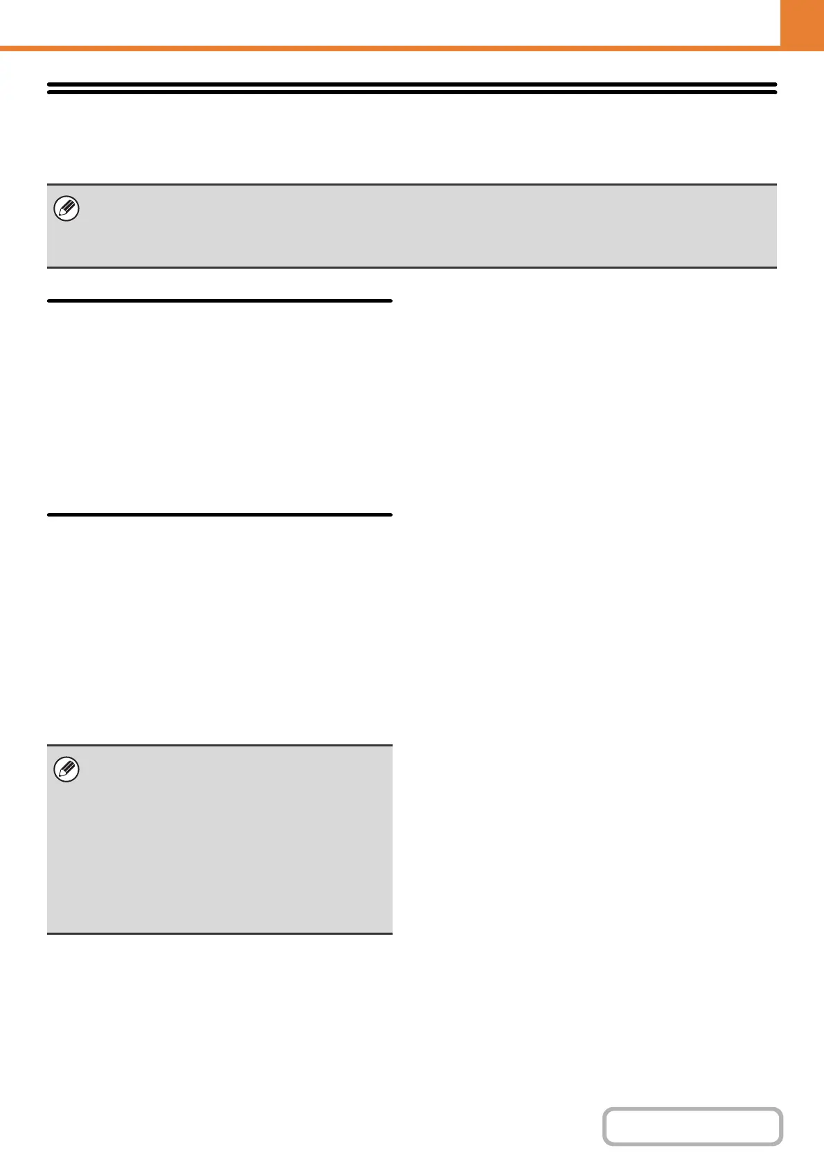 Page #792 background image