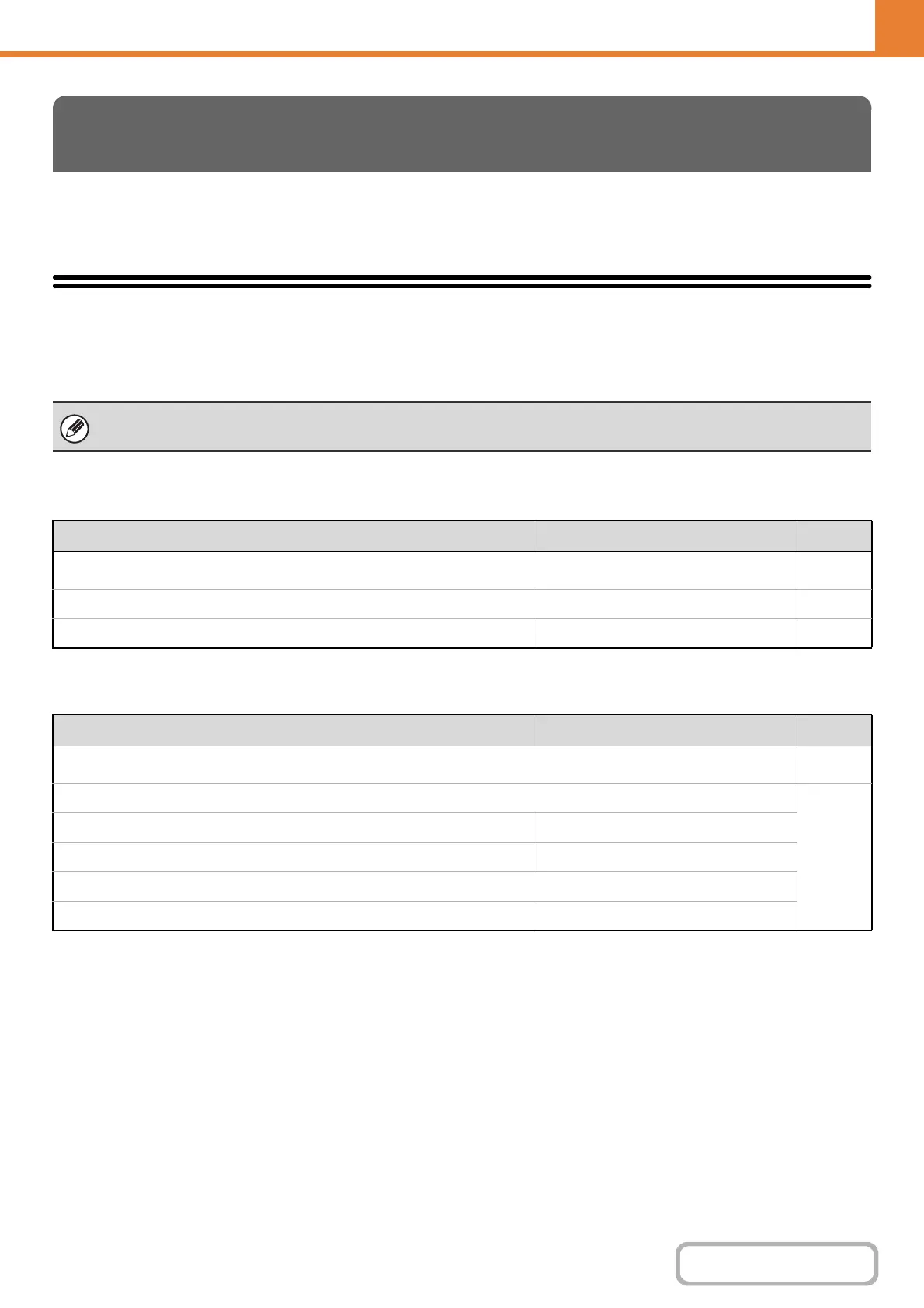 Page #795 background image