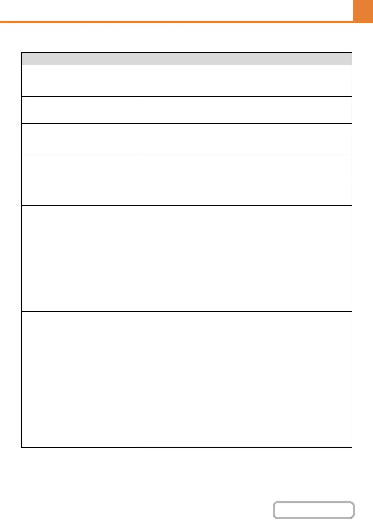 Page #797 background image