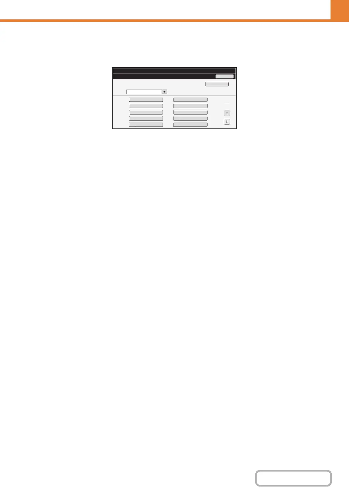 Page #798 background image
