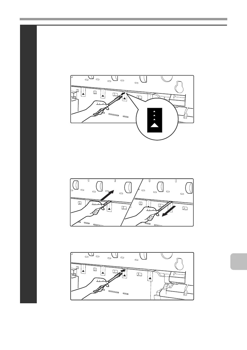 Page #50 background image