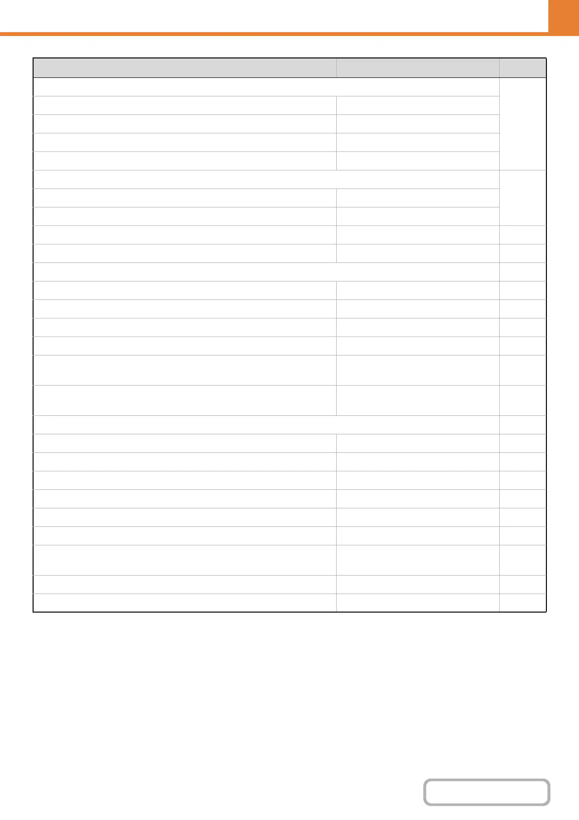 Page #802 background image