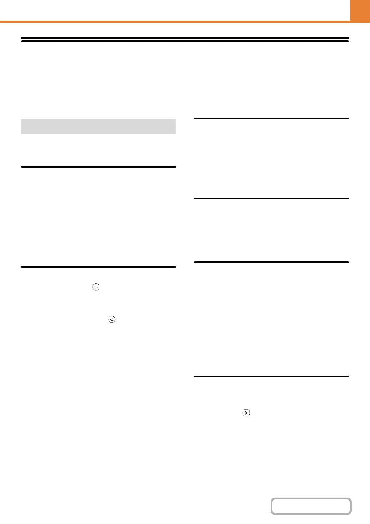 Page #803 background image