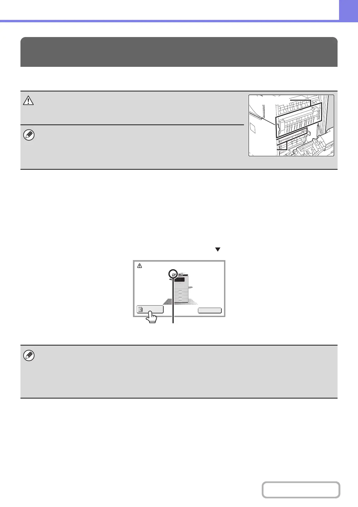Page #811 background image