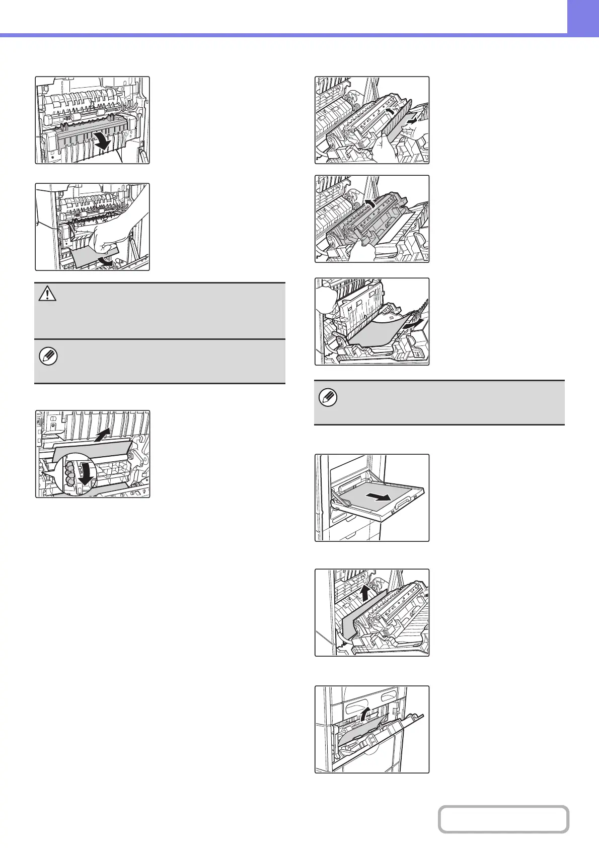 Page #813 background image