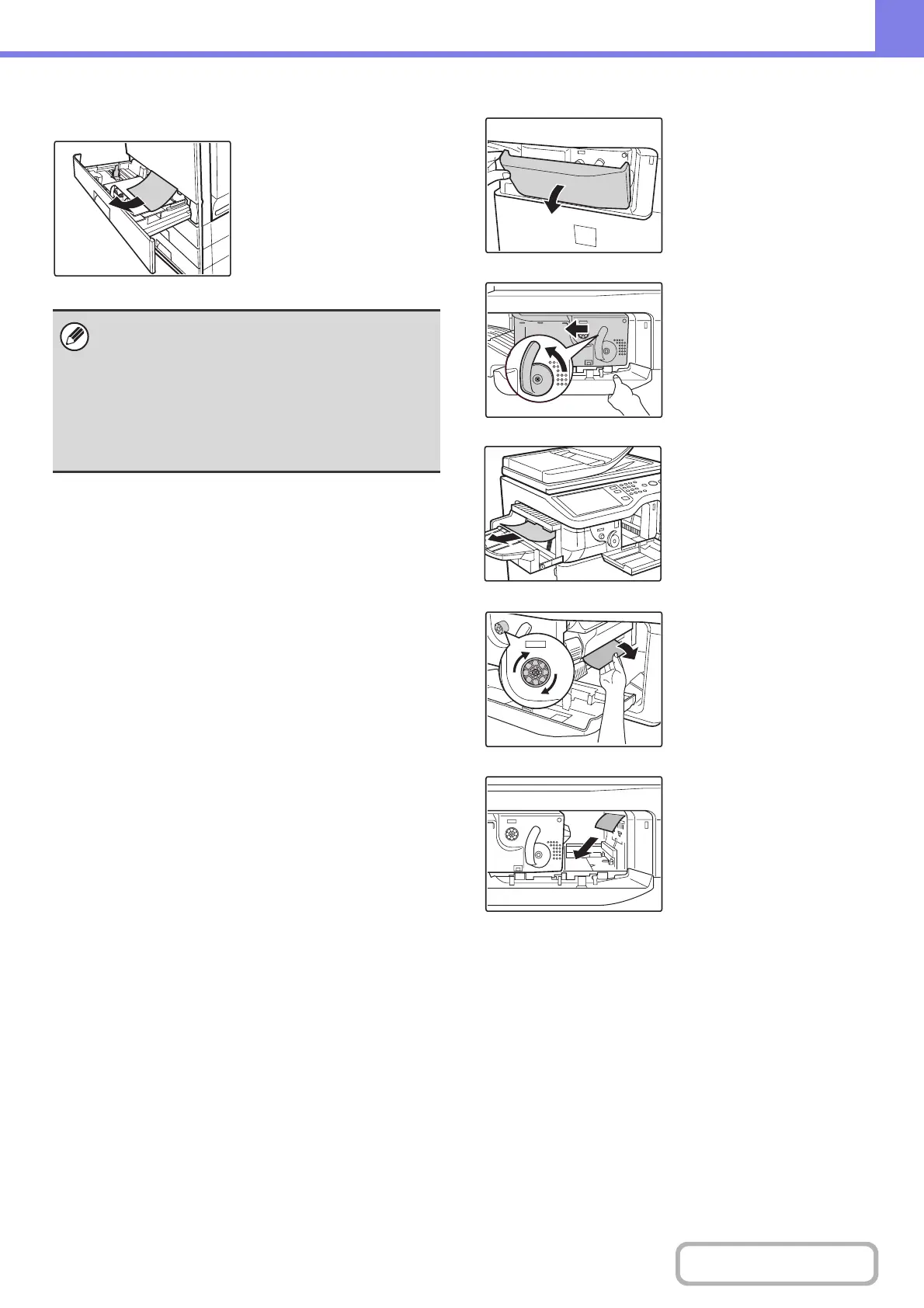 Page #814 background image