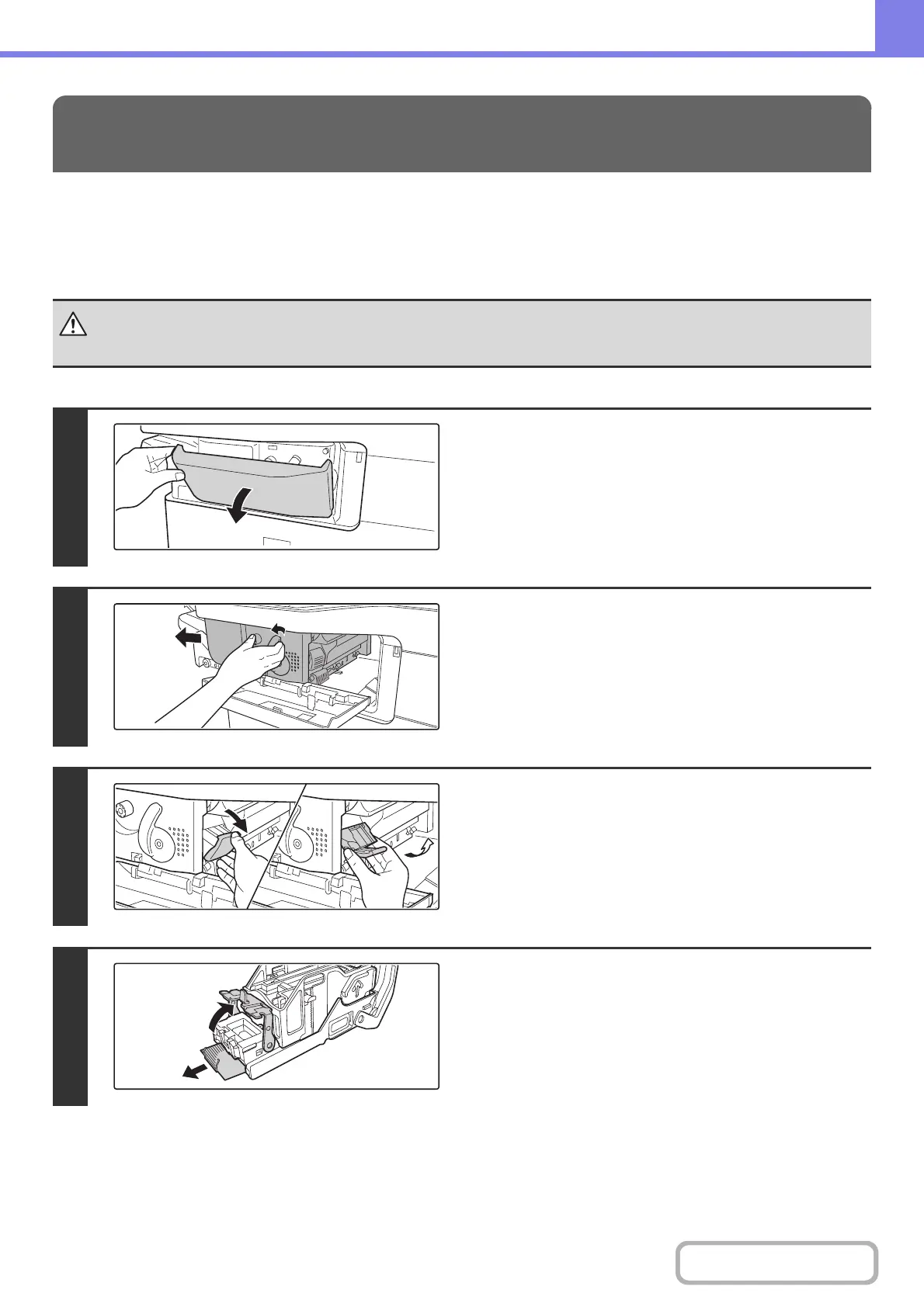 Page #815 background image