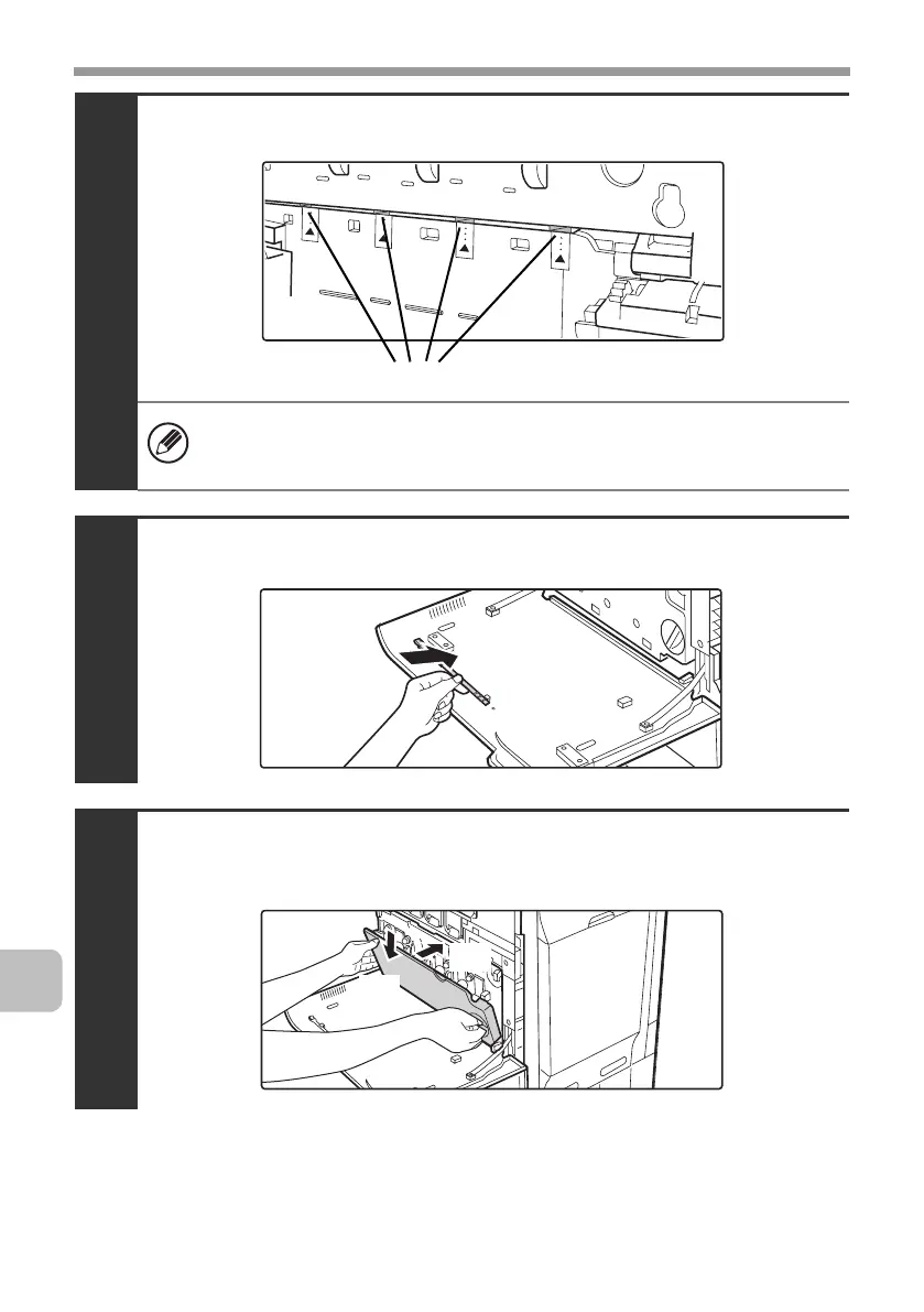 Page #51 background image